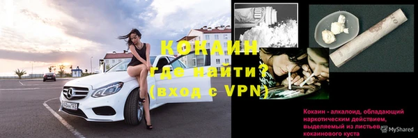 винт Шарыпово