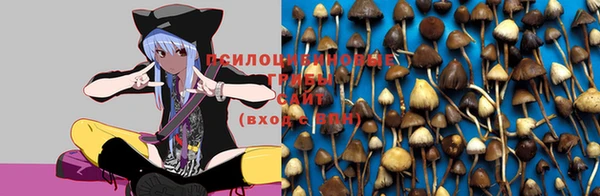 кокаин колумбия Куйбышев
