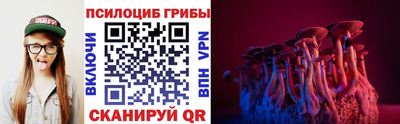 Галлюциногенные грибы MAGIC MUSHROOMS  hydra ТОР  Тейково 
